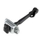 Charnière de Porte Arrière Pour Nissan Juke 824306PA0A