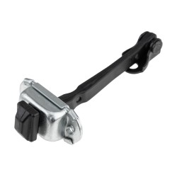 Charnière de Porte Arrière Pour Nissan Juke 824306PA0A