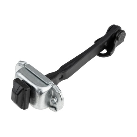 Charnière de Porte Arrière Pour Nissan Juke 824306PA0A