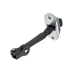 Charnière de Porte Arrière Pour Nissan Juke 824306PA0A