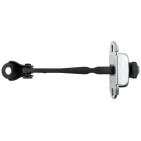 Charnière de Porte Arrière Pour Nissan Juke 824306PA0A