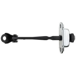 Charnière de Porte Arrière Pour Nissan Juke 824306PA0A