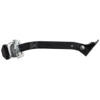 Charnière de Porte Arrière Pour Nissan Juke 824306PA0A