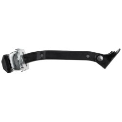 Charnière de Porte Arrière Pour Nissan Juke 824306PA0A