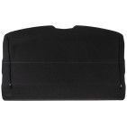Plage de Coffre Arrière Pour Peugeot 2008 I 96777023ZD