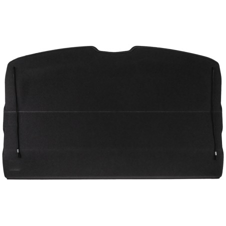 Plage de Coffre Arrière Pour Peugeot 2008 I 96777023ZD