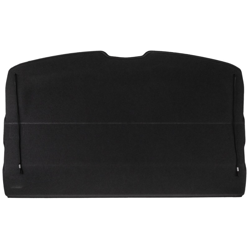Plage de Coffre Arrière Pour Peugeot 2008 I 96777023ZD