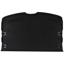 Plage de Coffre Arrière Pour Peugeot 2008 I 96777023ZD