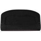 Plage de Coffre Arrière Pour Peugeot 2008 II 98257555ZD