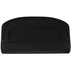 Plage de Coffre Arrière Pour Peugeot 2008 II 98257555ZD