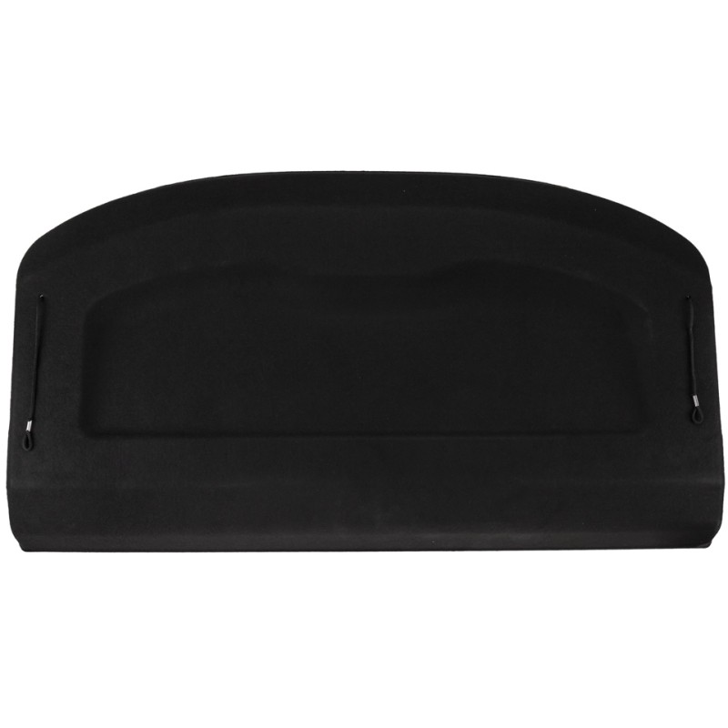Plage de Coffre Arrière Pour Peugeot 2008 II 98257555ZD