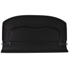 Plage de Coffre Arrière Pour Peugeot 2008 II 98257555ZD