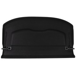 Plage de Coffre Arrière Pour Peugeot 2008 II 98257555ZD