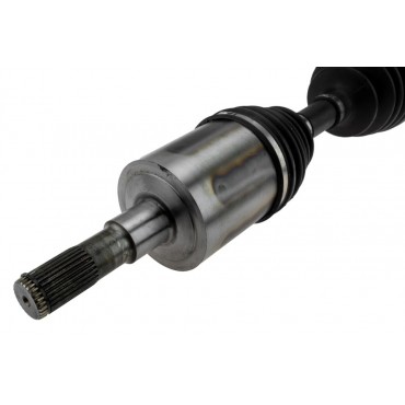 Cardan Arbre De Transmission Avant Gauche Pour Jeep Cherokee 5066021AA