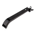 Arrêt De Porte Pour Renault Opel Movano B Nissan 904702142R 4420876, 93168605