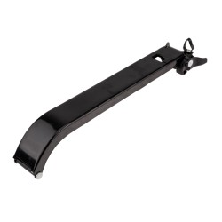Arrêt De Porte Pour Renault Opel Movano B Nissan 904702142R 4420876, 93168605