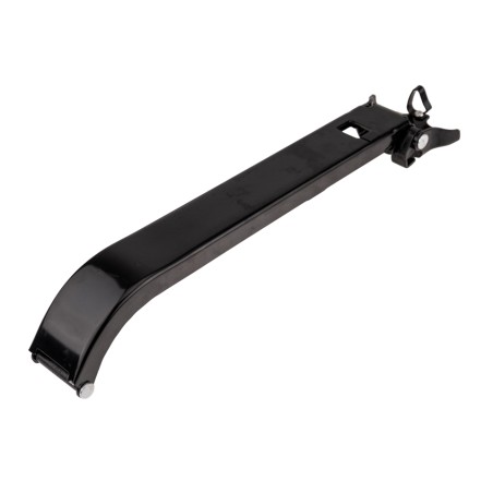 Arrêt De Porte Pour Renault Opel Movano B Nissan 904702142R 4420876, 93168605