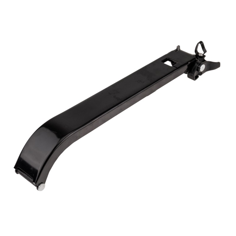 Arrêt De Porte Pour Renault Opel Movano B Nissan 904702142R 4420876, 93168605