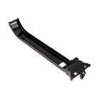 Arrêt De Porte Pour Renault Opel Movano B Nissan 904702142R 4420876, 93168605