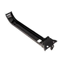 Arrêt De Porte Pour Renault Opel Movano B Nissan 904702142R 4420876, 93168605