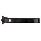 Arrêt De Porte Pour Renault Opel Movano B Nissan 904702142R 4420876, 93168605