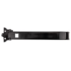 Arrêt De Porte Pour Renault Opel Movano B Nissan 904702142R 4420876, 93168605