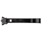 Arrêt De Porte Pour Renault Opel Movano B Nissan 904702142R 4420876, 93168605