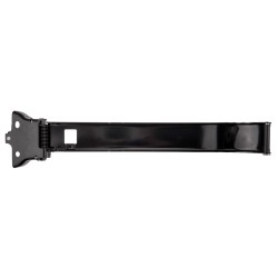 Arrêt De Porte Pour Renault Opel Movano B Nissan 904702142R 4420876, 93168605