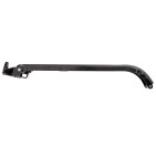 Arrêt De Porte Pour Renault Opel Movano B Nissan 904702142R 4420876, 93168605