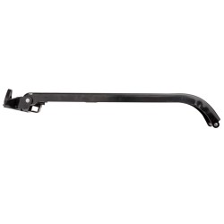 Arrêt De Porte Pour Renault Opel Movano B Nissan 904702142R 4420876, 93168605