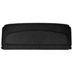 Plage de Coffre Arrière Pour Opel Corsa E