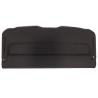 Plage de Coffre Arrière Pour Peugeot 208 II Opel Corsa F 98351337ZD