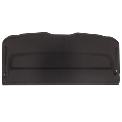 Plage de Coffre Arrière Pour Peugeot 208 II Opel Corsa F 98351337ZD
