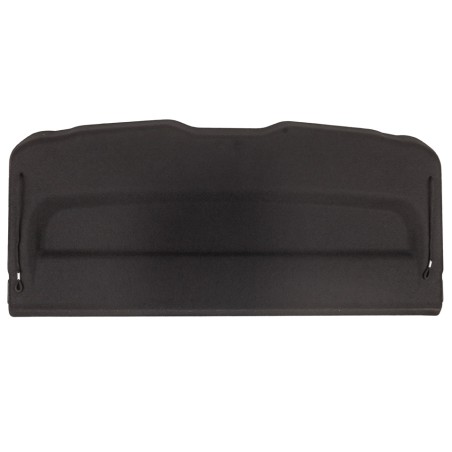 Plage de Coffre Arrière Pour Peugeot 208 II Opel Corsa F 98351337ZD