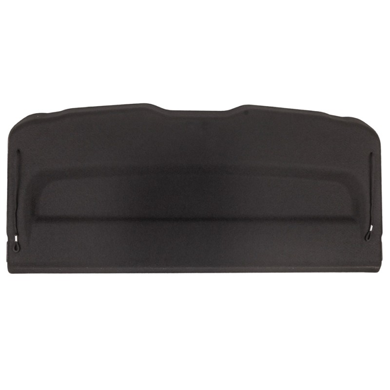 Plage de Coffre Arrière Pour Peugeot 208 II Opel Corsa F 98351337ZD