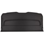 Plage de Coffre Arrière Pour Peugeot 208 II Opel Corsa F 98351337ZD