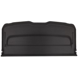 Plage de Coffre Arrière Pour Peugeot 208 II Opel Corsa F 98351337ZD