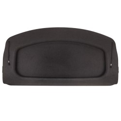 Plage de Coffre Arrière Pour Opel Crossland X 462006743
