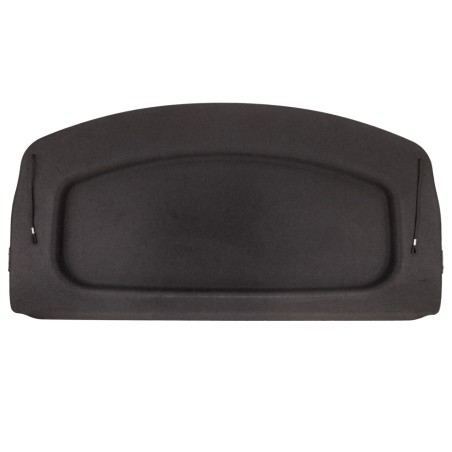 Plage de Coffre Arrière Pour Opel Crossland X 462006743