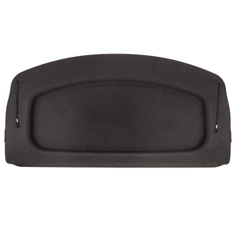 Plage de Coffre Arrière Pour Opel Crossland X 462006743