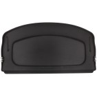 Plage de Coffre Arrière Pour Opel Crossland X 462006743