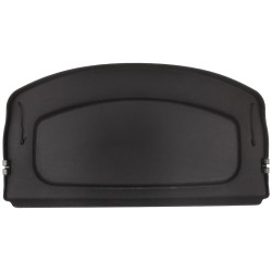 Plage de Coffre Arrière Pour Opel Crossland X 462006743