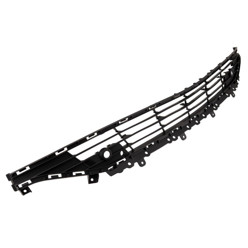 Grille De Pare-Chocs Pour Opel Astra K 13439798