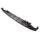 Grille De Pare-Chocs Pour Opel Astra K 13439798