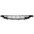 Grille De Pare-Chocs Pour Opel Astra K 13439798
