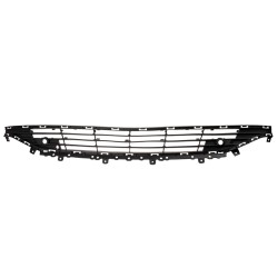 Grille De Pare-Chocs Pour Opel Astra K 13439798