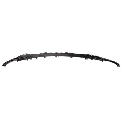 Grille De Pare-Chocs Pour Opel Astra K 13439798