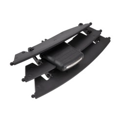 Support Grille D'Aération Gauche Pour Opel Astra J 13300560