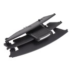 Support Grille D'Aération Droit Pour Opel Astra J -