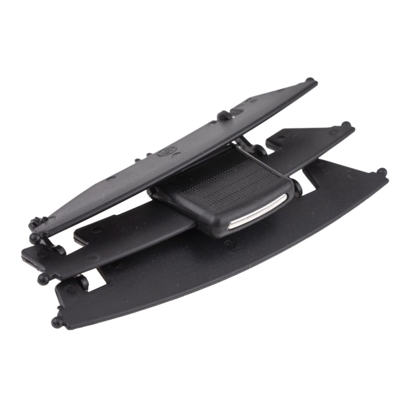 Support Grille D'Aération Droit Pour Opel Astra J -